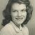Emma Jane Kern Ira