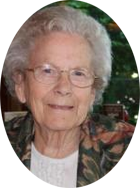 Beatrice HIll Obituary Bloomington Indiana The Funeral Chapel