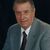 Willis R. Ziese