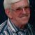 John Richard Gibbs