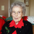 Janet B Manis
