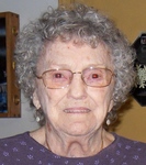 Margaret E.  Sparks (Todd)