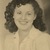 Naomi White