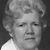 Martha L. Sims