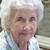Regenia F. Martin