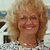 Janet "Sue" Prince
