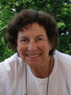 Phyllis Gilman