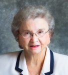 Velma L.  Mahaffey