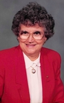 Phyllis L.  Denson