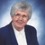 Helen M. (Reeves) Chatterton