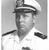 Joseph P. "Joe" Zonkel