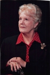 Norma   Hurst