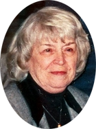 Lois McClung