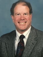 William E. 