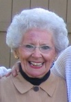 Patricia Ann  Bayer (Laughlin)
