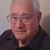 Edward E. Jerrell