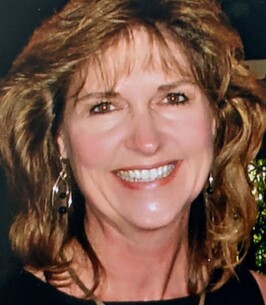 Brenda Dillman