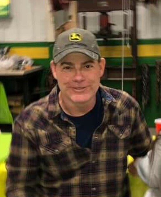 Donald Lane "D.L." Hollingsworth Obituary Bloomington, IN The