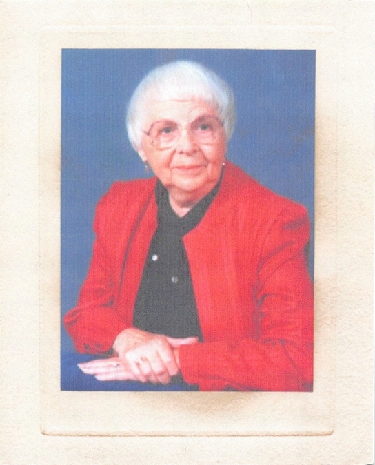 Jessie Hays Obituary - Bloomington, IN